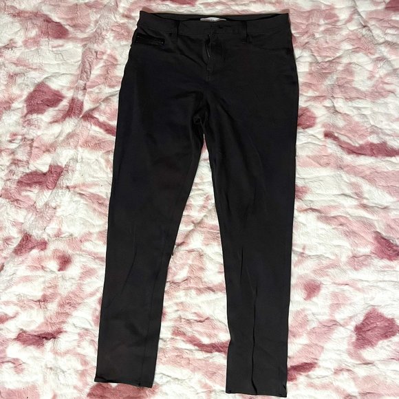 Calvin Klein & Co. Pants - Picture 1 of 2